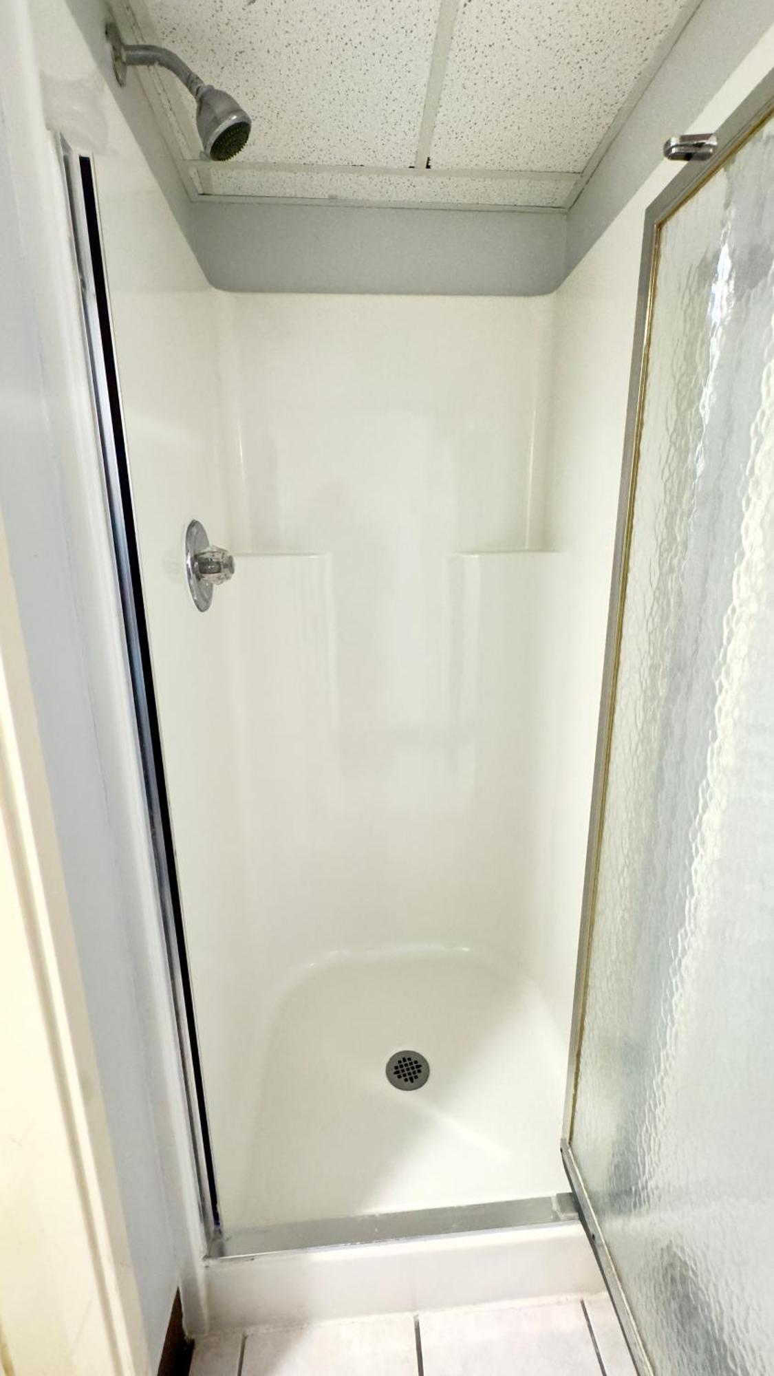 Motel 6-Dyersburg, Tn Экстерьер фото